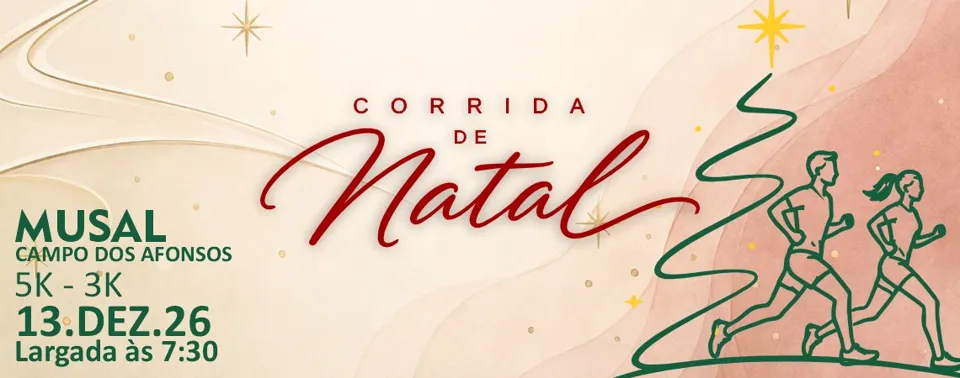 Imagem da prova