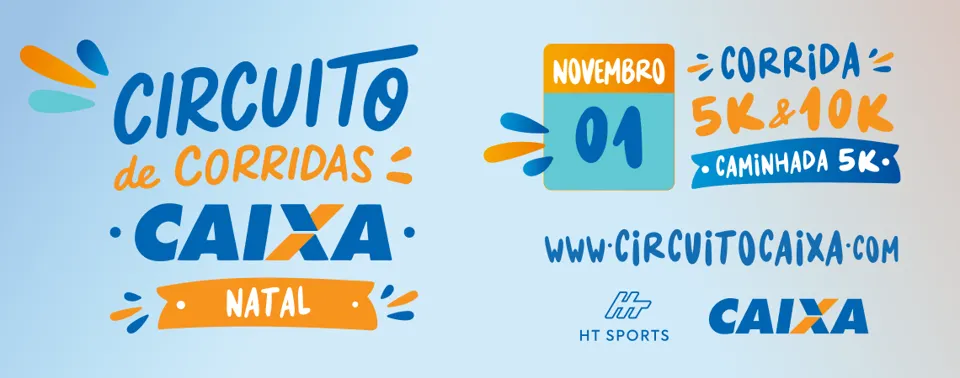 Imagem da prova