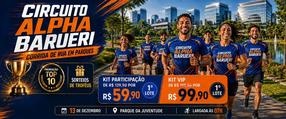 Imagem da prova