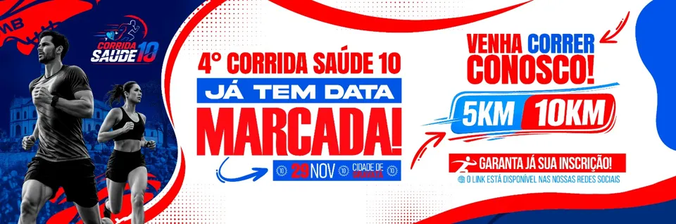 Imagem da prova