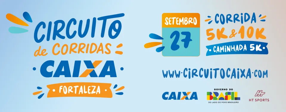 Imagem da prova