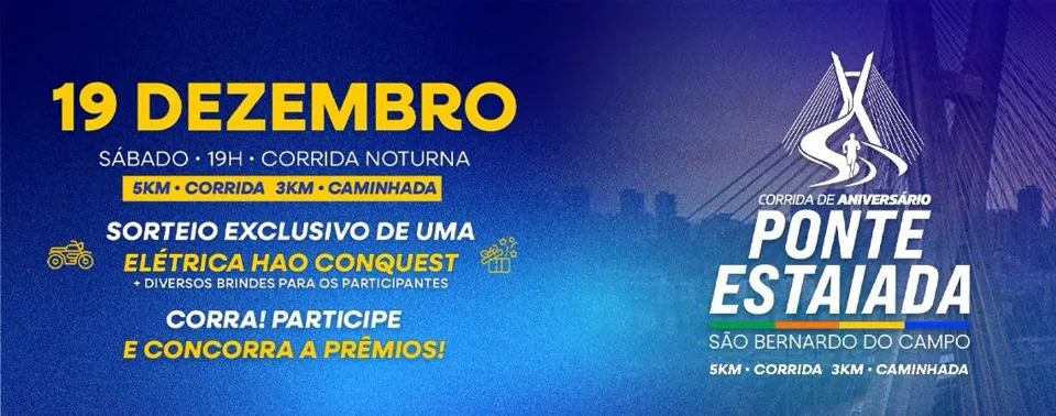 Imagem da prova