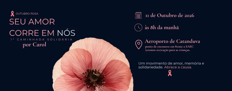 Imagem da prova