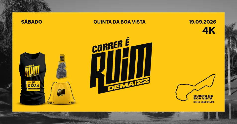 Imagem da prova