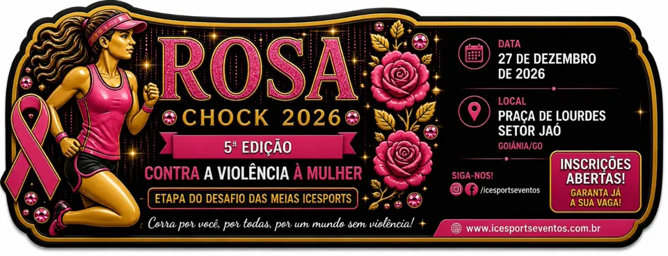 Imagem da prova