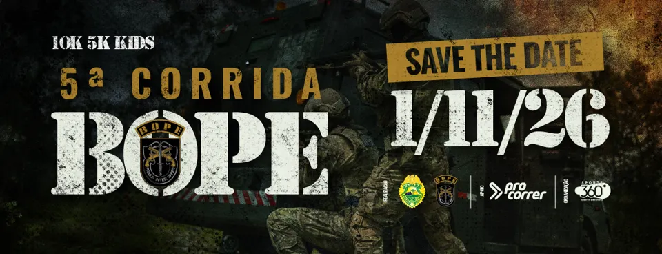Imagem da prova