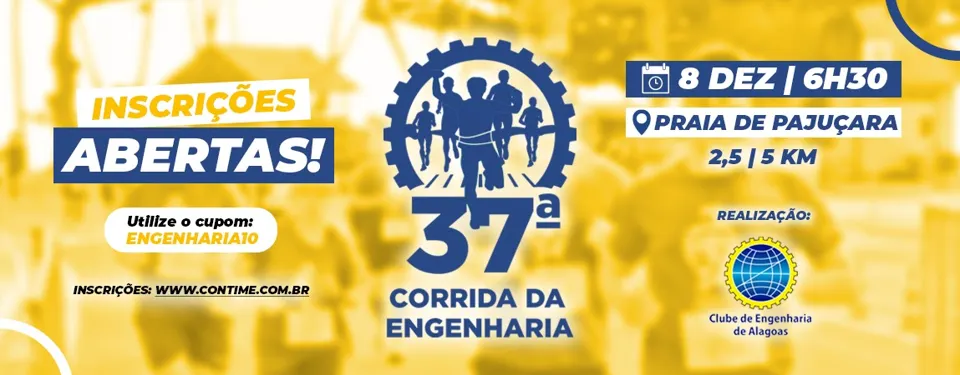 Imagem da prova