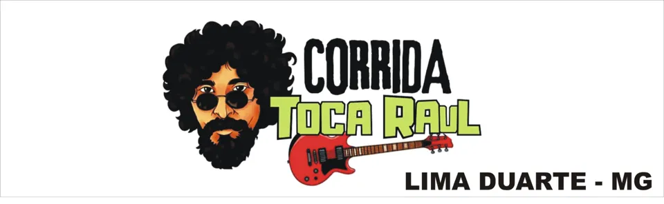 Imagem da prova