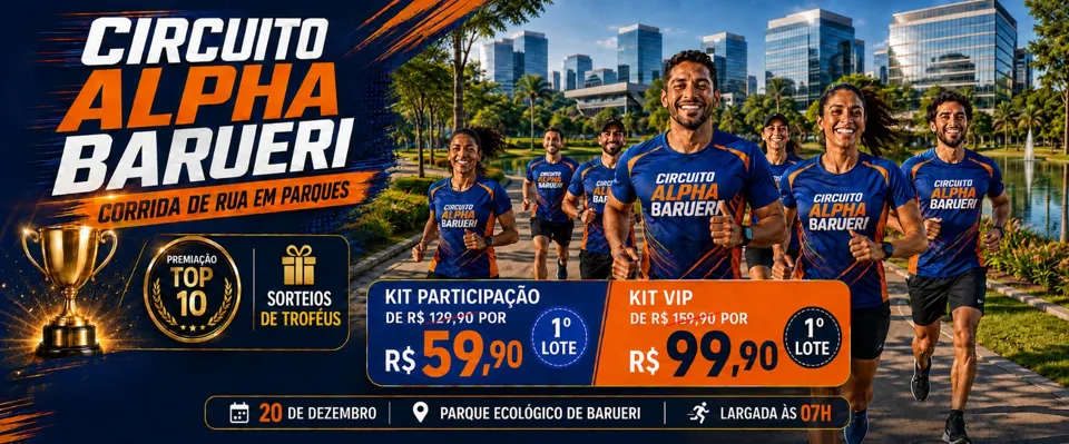 Imagem da prova