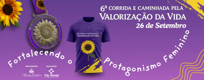 Imagem da prova