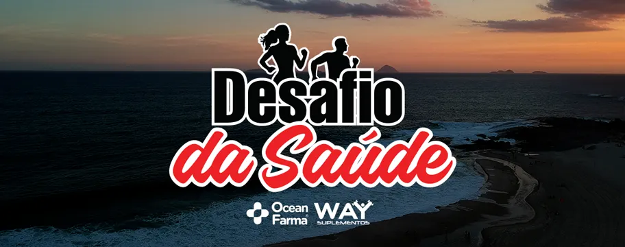 Imagem da prova