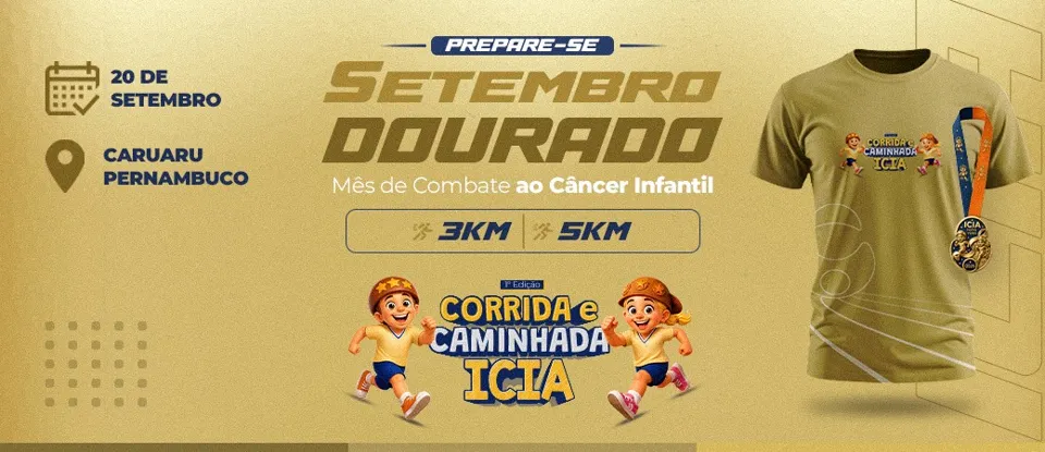 Imagem da prova