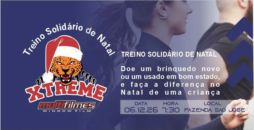 Imagem da prova