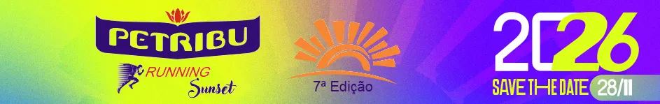 Imagem da prova