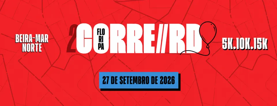 Imagem da prova