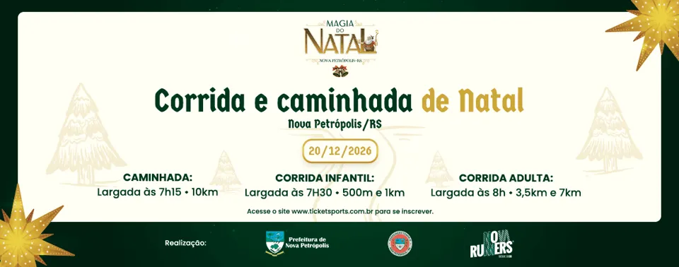 Imagem da prova