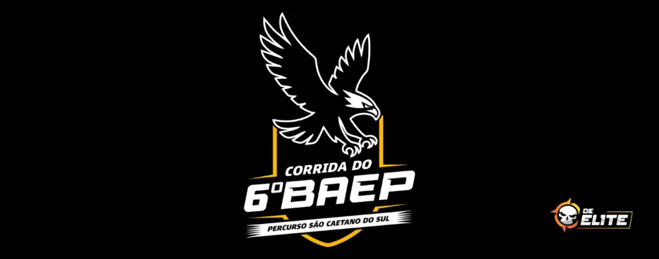 Imagem da prova