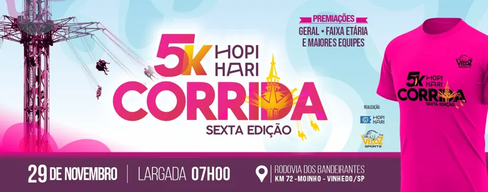 Imagem da prova