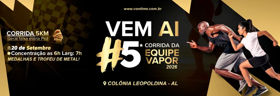 Imagem da prova