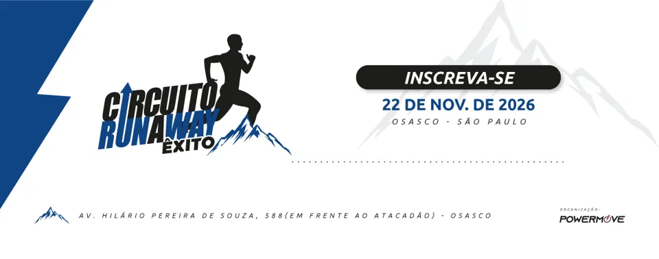 Imagem da prova