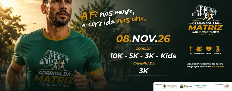 Imagem da prova
