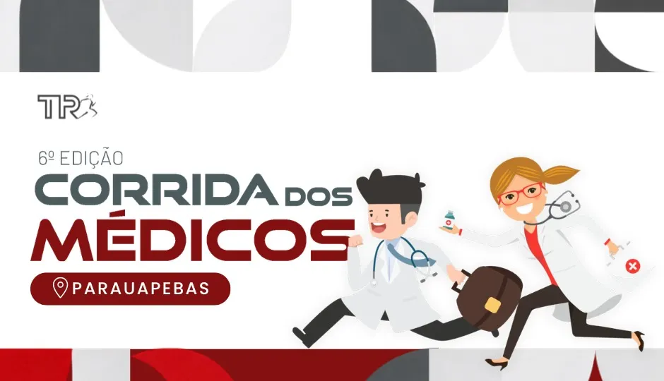 Imagem da prova