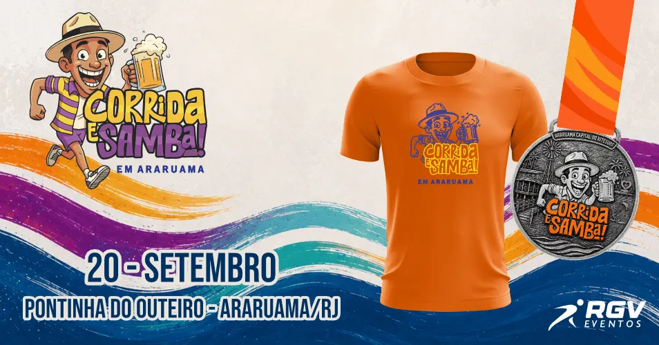 Imagem da prova