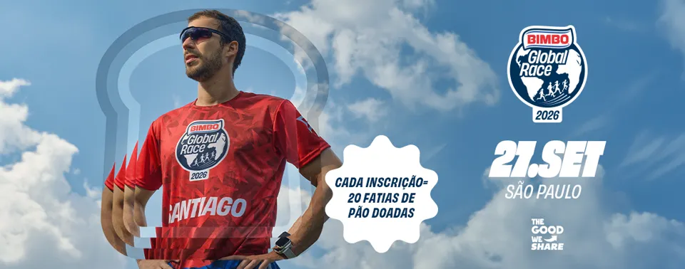 Imagem da prova