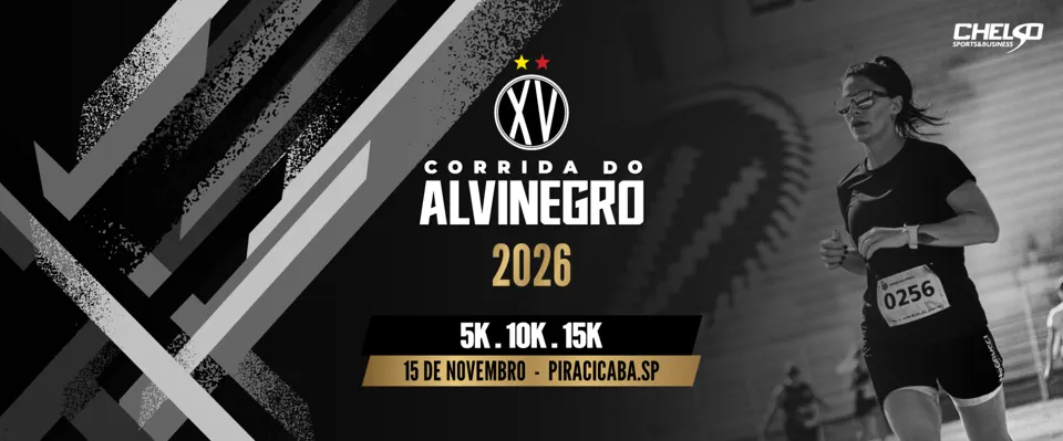 Imagem da prova