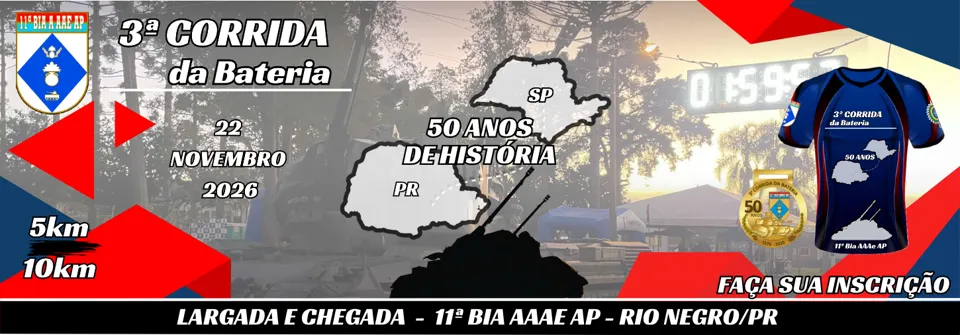 Imagem da prova