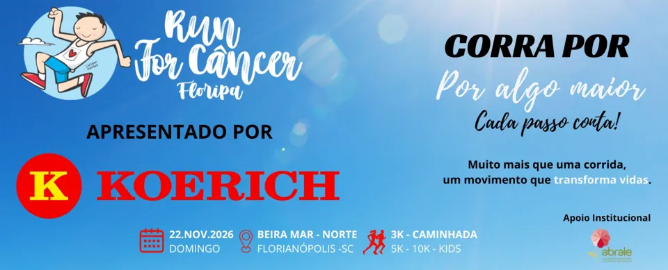Imagem da prova