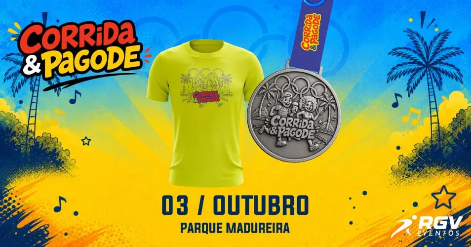 Imagem da prova