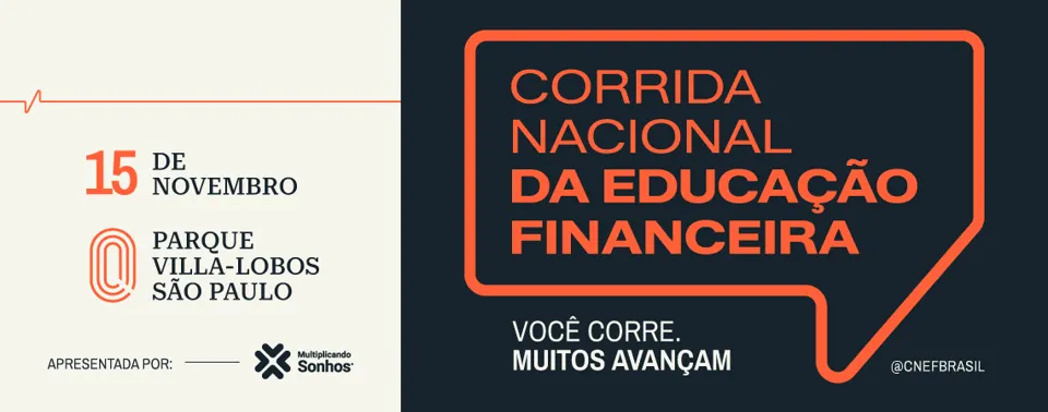 Imagem da prova