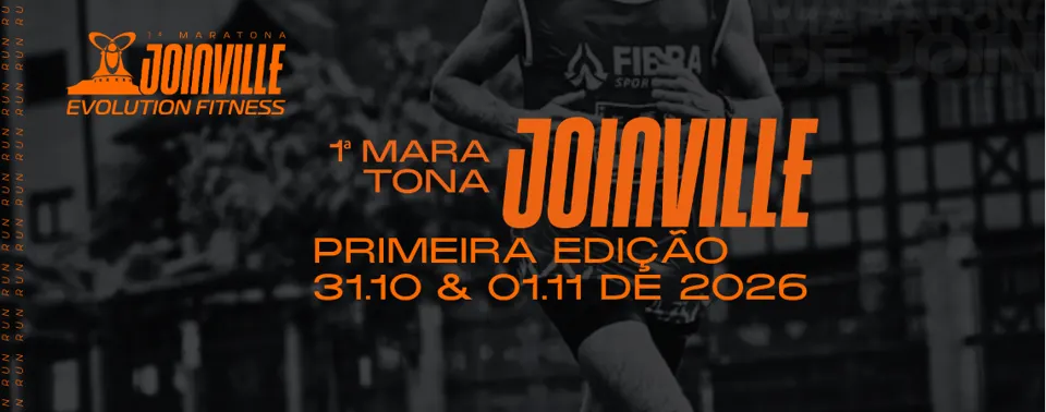 Imagem da prova