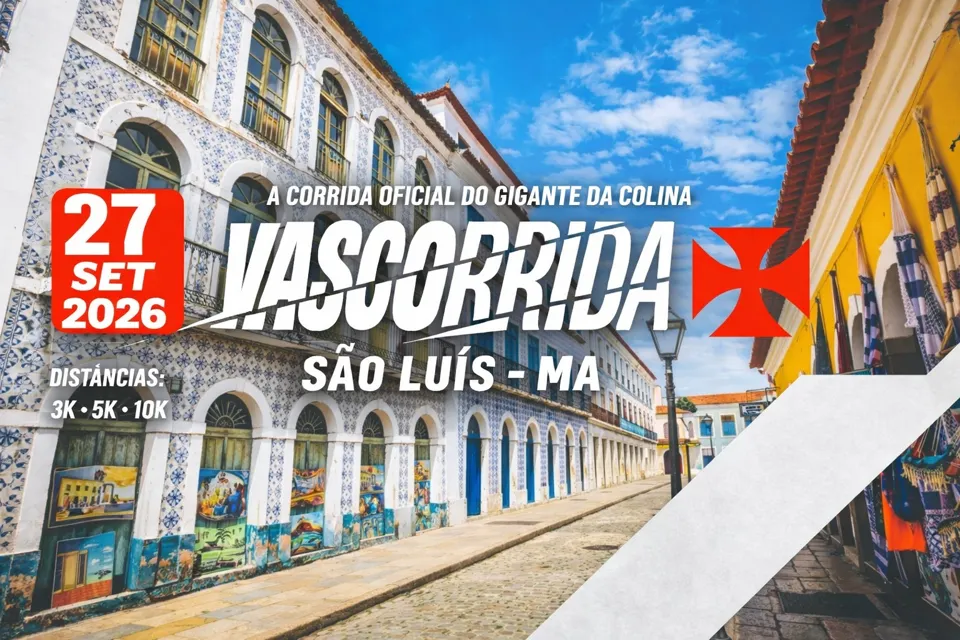 Imagem da prova