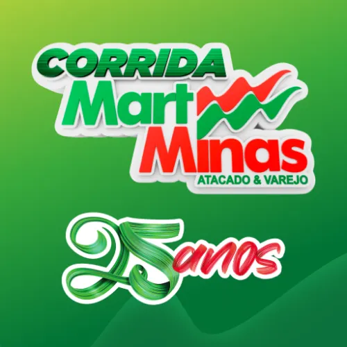 Imagem da prova