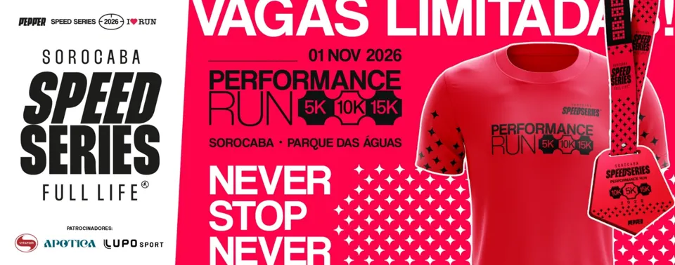 Imagem da prova