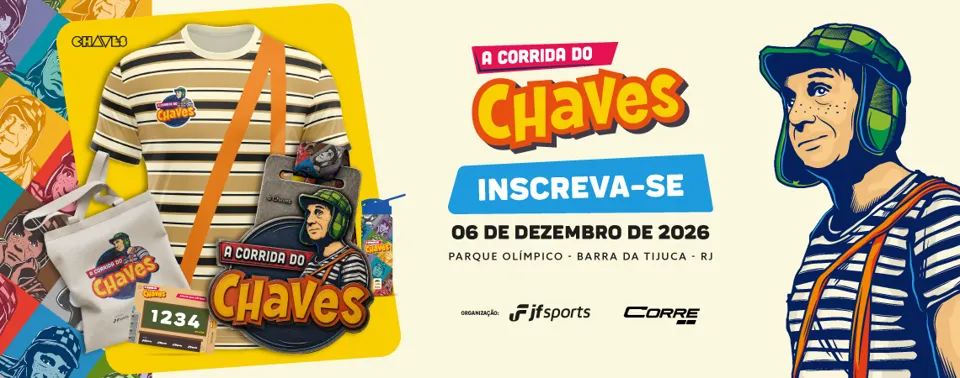 Imagem da prova