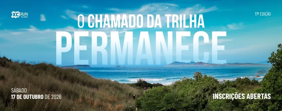 Imagem da prova