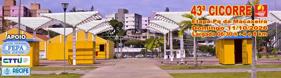 Imagem da prova
