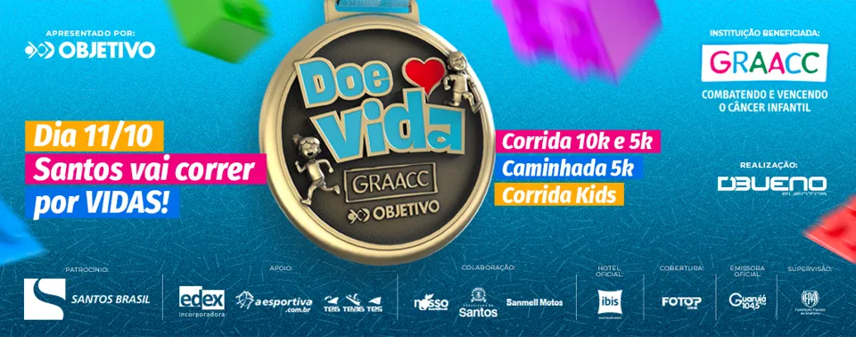 Imagem da prova