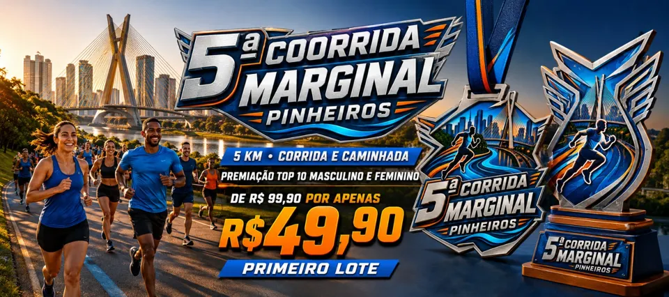 Imagem da prova