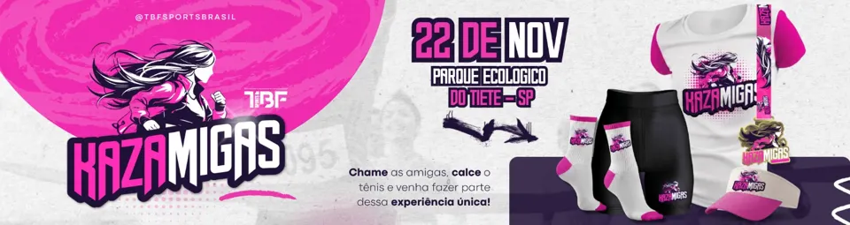 Imagem da prova