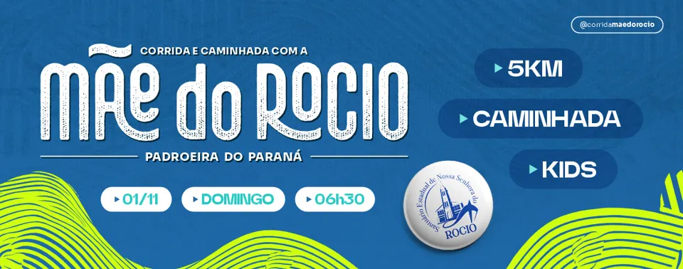 Imagem da prova