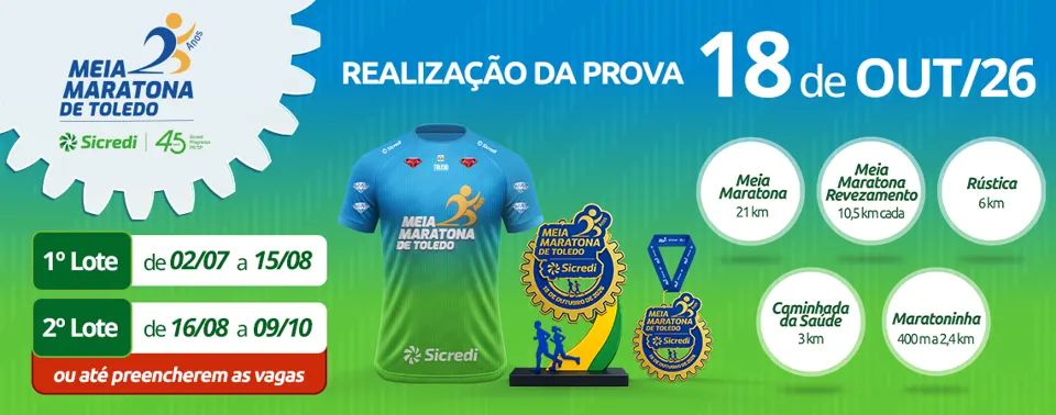 Imagem da prova