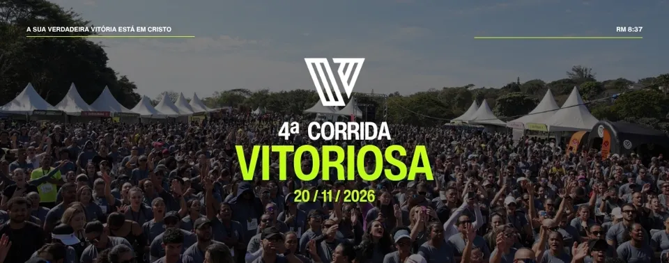 Imagem da prova