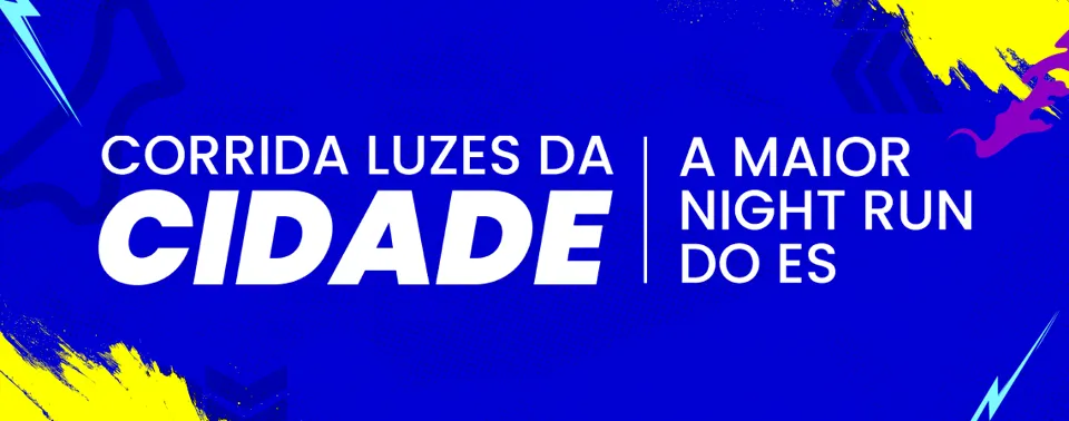 Imagem da prova