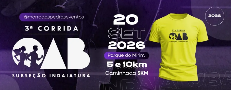 Imagem da prova