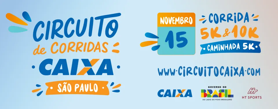 Imagem da prova