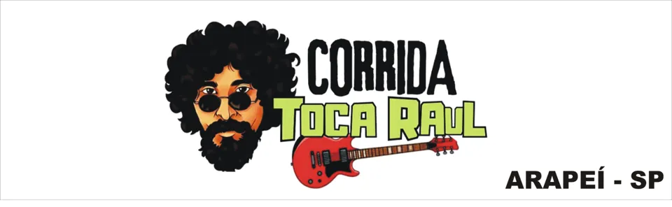 Imagem da prova